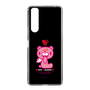 Slim Protection Case［ Gloomy - PITY & GLOOMY ］