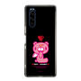Slim Protection Case［ Gloomy - PITY & GLOOMY ］