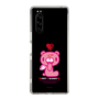 Slim Protection Case［ Gloomy - PITY & GLOOMY ］