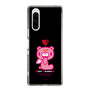 Slim Protection Case［ Gloomy - PITY & GLOOMY ］