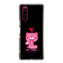 Slim Protection Case［ Gloomy - PITY & GLOOMY ］