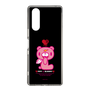 Slim Protection Case［ Gloomy - PITY & GLOOMY ］