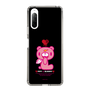 Slim Protection Case［ Gloomy - PITY & GLOOMY ］