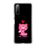 Slim Protection Case［ Gloomy - PITY & GLOOMY ］