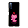 Slim Protection Case［ Gloomy - PITY & GLOOMY ］