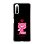 Slim Protection Case［ Gloomy - PITY & GLOOMY ］