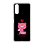 Slim Protection Case［ Gloomy - PITY & GLOOMY ］