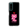 Slim Protection Case［ Gloomy - PITY & GLOOMY ］