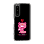 Slim Protection Case［ Gloomy - PITY & GLOOMY ］