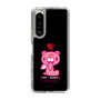 Slim Protection Case［ Gloomy - PITY & GLOOMY ］