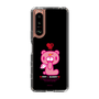 Slim Protection Case［ Gloomy - PITY & GLOOMY ］