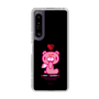 Slim Protection Case［ Gloomy - PITY & GLOOMY ］