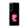 Slim Protection Case［ Gloomy - PITY & GLOOMY ］