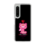 Slim Protection Case［ Gloomy - PITY & GLOOMY ］