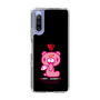 Slim Protection Case［ Gloomy - PITY & GLOOMY ］