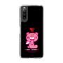 Slim Protection Case［ Gloomy - PITY & GLOOMY ］