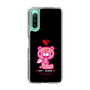 Slim Protection Case［ Gloomy - PITY & GLOOMY ］