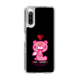 Slim Protection Case［ Gloomy - PITY & GLOOMY ］