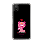 Slim Protection Case［ Gloomy - PITY & GLOOMY ］