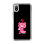 Slim Protection Case［ Gloomy - PITY & GLOOMY ］