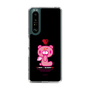 Slim Protection Case［ Gloomy - PITY & GLOOMY ］