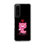Slim Protection Case［ Gloomy - PITY & GLOOMY ］