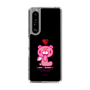 Slim Protection Case［ Gloomy - PITY & GLOOMY ］