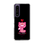 Slim Protection Case［ Gloomy - PITY & GLOOMY ］