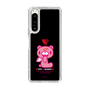 Slim Protection Case［ Gloomy - PITY & GLOOMY ］