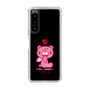 Slim Protection Case［ Gloomy - PITY & GLOOMY ］