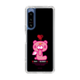 Slim Protection Case［ Gloomy - PITY & GLOOMY ］