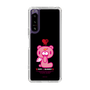 Slim Protection Case［ Gloomy - PITY & GLOOMY ］