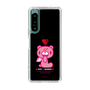 Slim Protection Case［ Gloomy - PITY & GLOOMY ］