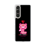 Slim Protection Case［ Gloomy - PITY & GLOOMY ］