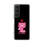 Slim Protection Case［ Gloomy - PITY & GLOOMY ］