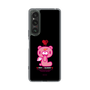 Slim Protection Case［ Gloomy - PITY & GLOOMY ］