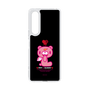 Slim Protection Case［ Gloomy - PITY & GLOOMY ］