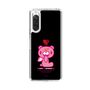 Slim Protection Case［ Gloomy - PITY & GLOOMY ］