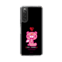 Slim Protection Case［ Gloomy - PITY & GLOOMY ］