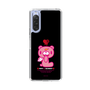 Slim Protection Case［ Gloomy - PITY & GLOOMY ］
