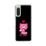 Slim Protection Case［ Gloomy - PITY & GLOOMY ］
