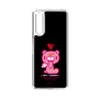 Slim Protection Case［ Gloomy - PITY & GLOOMY ］