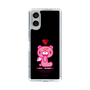Slim Protection Case［ Gloomy - PITY & GLOOMY ］