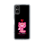 Slim Protection Case［ Gloomy - PITY & GLOOMY ］