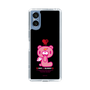 Slim Protection Case［ Gloomy - PITY & GLOOMY ］
