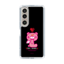 Slim Protection Case［ Gloomy - PITY & GLOOMY ］