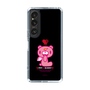 Slim Protection Case［ Gloomy - PITY & GLOOMY ］