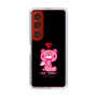 Slim Protection Case［ Gloomy - PITY & GLOOMY ］