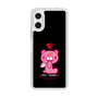 Slim Protection Case［ Gloomy - PITY & GLOOMY ］