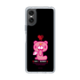 Slim Protection Case［ Gloomy - PITY & GLOOMY ］